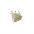 Amana ABB2222FEB2 Light Socket - Genuine OEM