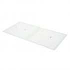 Amana ABB2524DEQ Crisper Shelf (Glass) - Genuine OEM