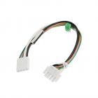 Amana ABD2233DEW14 Ice Maker Wire Harness - Genuine OEM