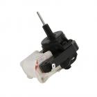 Amana ACD2238HTS Evaporator Freezer Fan Motor Genuine OEM