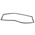 Amana ACD2238HTS Door Gasket - Black Genuine OEM