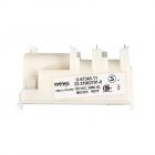 Amana ACF3315AT Spark Module - Genuine OEM