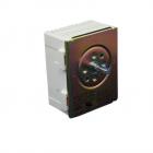 Amana ACR2303MFW0 Timer Infinite Switch - Genuine OEM