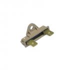 Amana ACR4303MEB0 Thermal Fuse - Genuine OEM