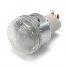 Amana ACR4303MFS2 Light Socket - Genuine OEM