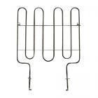 Amana ACR4303MFW0 Upper Broil Element - Genuine OEM