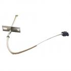 Amana ACS4250AC Tempurature Sensor - Genuine OEM