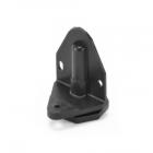 Amana AER3311WAQ0 Leveling Leg - Genuine OEM