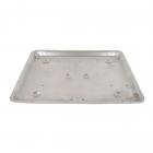 Amana AER5830VAW1 Cooktop Drip Pan - Genuine OEM