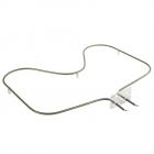 Amana AER5844VCS1 Bake Element (Lower) - Genuine OEM