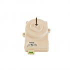 Amana AFI2539ERB00 Condenser Fan Motor - Genuine OEM