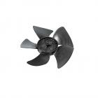 Amana AFI2539ERB00 Condensor Fan Blade - Genuine OEM