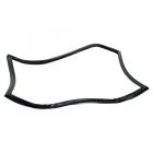 Amana AFI2539ERB00 Door Gasket (Freezer, Black) - Genuine OEM