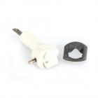 Amana AGC585E Top Burner Igniter Genuine OEM