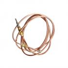 Amana AGG200AAW0 Thermocouple - Genuine OEM