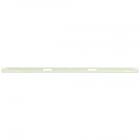 Amana AGR5844VDW1 Door Trim (White) - Genuine OEM