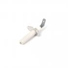 Amana AKS3040BSS Surface Burner Ignitor - Genuine OEM