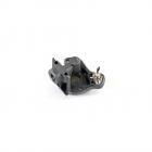 Amana AKS3640E Orifice Holder (Right Front) - Genuine OEM