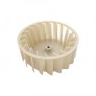 Amana ALE643RCW Blower Fan Assembly - Genuine OEM