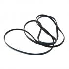 Amana ALE868QAW Dryer Drive Belt Genuine OEM