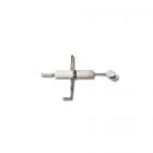 Amana ALY1680ADW Burner Spark Igniter  - Genuine OEM