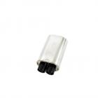 Amana AMC2206BAS15 Capacitor Genuine OEM