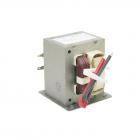 Amana AMV2174VAW0 Transformer - Genuine OEM