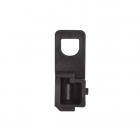 Amana AMV6502REB4 Door Latch - Genuine OEM