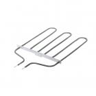 Amana AOES3030WW Broil Element - Genuine OEM