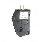 Amana AQF2013TEW05 Defrost Timer - Genuine OEM