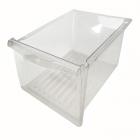 Amana ARB190ZCW0 Bottom Crisper Drawer - Genuine OEM