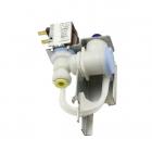 Amana ARB2257CSL Water Inlet Valve - Genuine OEM