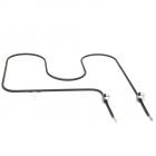 Amana ARDS802E Bake Element (Lower) - Genuine OEM