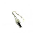 Amana ARG7102C Bake Ignitor - Genuine OEM