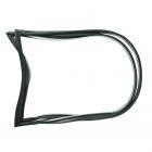 Amana ARS2366AB Door Gasket (Black) - Genuine OEM