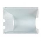 Amana ARS2366AB Ice Bin - Genuine OEM