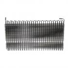 Amana ARSE67RBB Condenser Coil - Genuine OEM