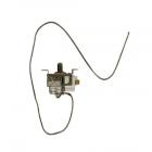 Amana ARSE67RBB Freezer Thermostat - Genuine OEM