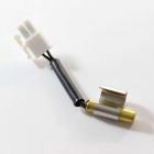 Amana ART318FFDB02 Air Temperature Sensor/Freezer Thermistor - Genuine OEM