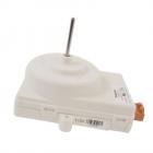 Amana ART318FFDB02 Refrigerator Condenser Motor - Genuine OEM