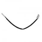 Amana ART318FFDB02 Refrigerator Thermistor - Genuine OEM