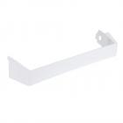 Amana ASD2275BRB02 Door Shelf Trim - Genuine OEM