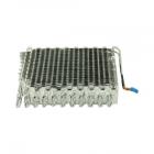 Amana ASD2275BRB02 Evaporator Coil - Genuine OEM