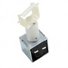 Amana ASD2275BRB02 Ice Dispenser Solenoid - Genuine OEM