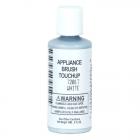 Amana ASD2275BRB02 White Touch-Up Paint (0.6 oz) - Genuine OEM