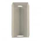 Amana ASD2275BRS01 Ice Bucket/Container - Genuine OEM