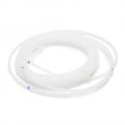 Amana ASD2275BRS01 Water Reservoir Tubing - Genuine OEM