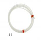 Amana ASD2275BRS01 Water Tube Kit - Genuine OEM