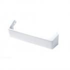 Amana ASD2522VRW01 Door Shelft Trim - Genuine OEM