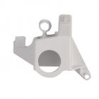 Amana ASD2522WED00 Ice Maker Water Fill Cup - Genuine OEM